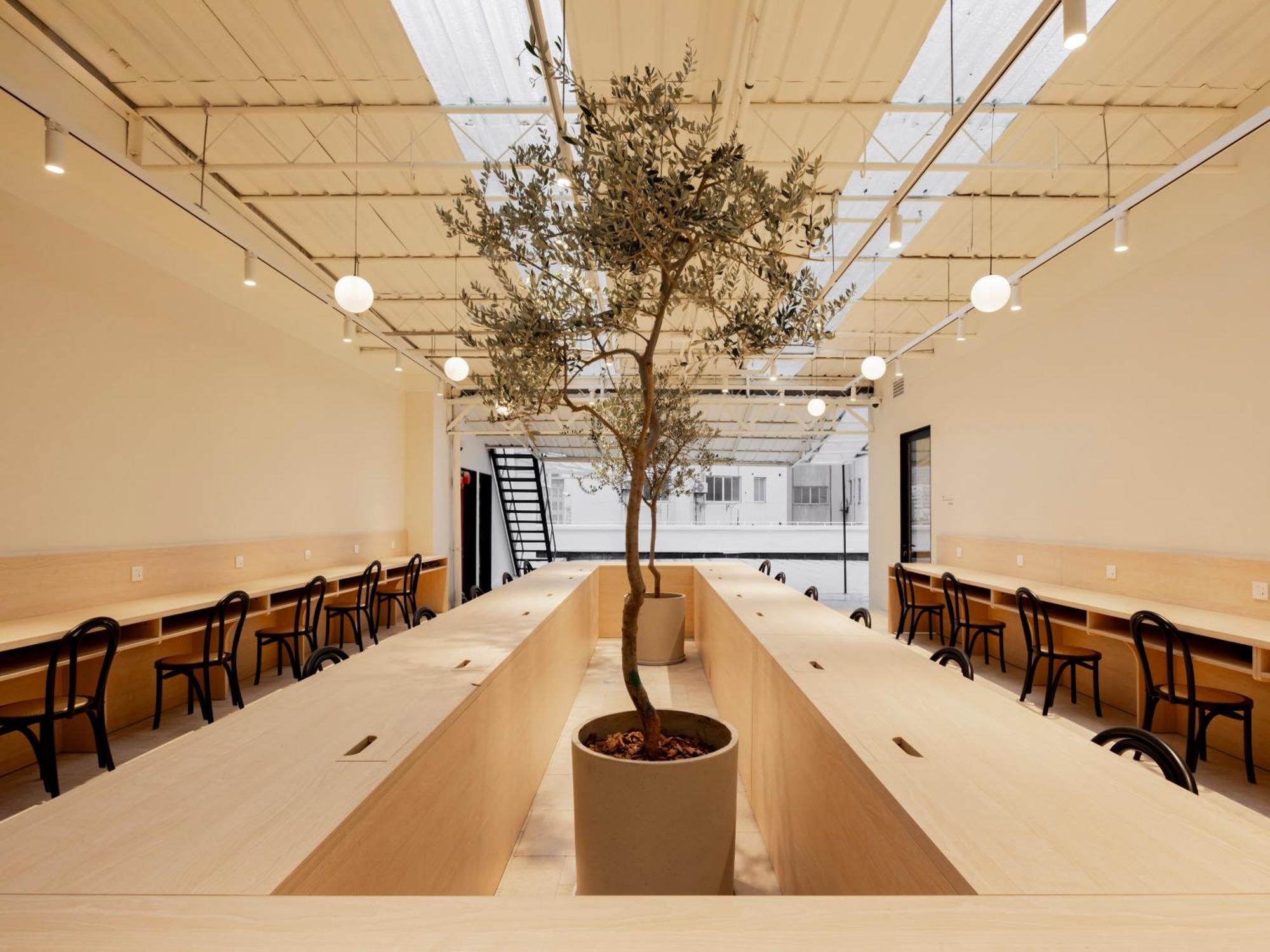 Hi Cozy International Youth Hostel East Nanjing Road & The Bund - Free Gym Xangai Exterior foto