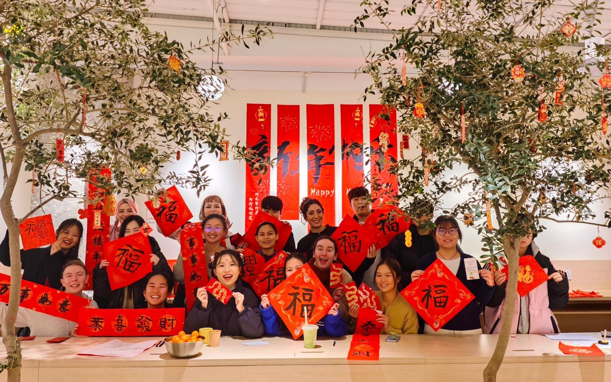 Hi Cozy International Youth Hostel East Nanjing Road & The Bund - Free Gym Xangai Exterior foto